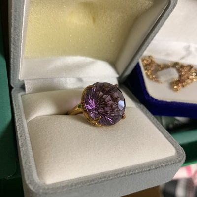現場から出てきた貴重品
